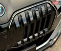 Серый БМВ i7, объемом двигателя 0 л и пробегом 39 тыс. км за 116500 $, фото 26 на Automoto.ua