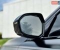 Серый БМВ i7, объемом двигателя 0 л и пробегом 39 тыс. км за 116500 $, фото 23 на Automoto.ua