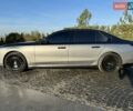 Серый БМВ i7, объемом двигателя 0 л и пробегом 16 тыс. км за 115000 $, фото 7 на Automoto.ua