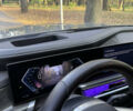 Сірий БМВ i7, об'ємом двигуна 0 л та пробігом 9 тис. км за 91500 $, фото 42 на Automoto.ua