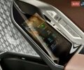 Серый БМВ i7, объемом двигателя 0 л и пробегом 39 тыс. км за 116500 $, фото 75 на Automoto.ua