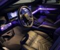 Сірий БМВ i7, об'ємом двигуна 0 л та пробігом 67 тис. км за 95000 $, фото 18 на Automoto.ua