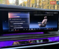Сірий БМВ i7, об'ємом двигуна 0 л та пробігом 9 тис. км за 91500 $, фото 59 на Automoto.ua
