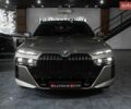 Серый БМВ i7, объемом двигателя 0 л и пробегом 11 тыс. км за 85900 $, фото 1 на Automoto.ua