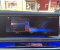 Сірий БМВ i7, об'ємом двигуна 0 л та пробігом 37 тис. км за 107500 $, фото 29 на Automoto.ua