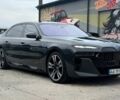 Серый БМВ i7, объемом двигателя 0 л и пробегом 51 тыс. км за 89999 $, фото 1 на Automoto.ua
