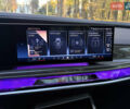 Сірий БМВ i7, об'ємом двигуна 0 л та пробігом 9 тис. км за 91500 $, фото 62 на Automoto.ua