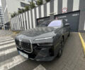 Серый БМВ i7, объемом двигателя 0 л и пробегом 20 тыс. км за 106000 $, фото 7 на Automoto.ua