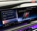 Серый БМВ i7, объемом двигателя 0 л и пробегом 39 тыс. км за 116500 $, фото 50 на Automoto.ua