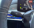 Сірий БМВ i7, об'ємом двигуна 0 л та пробігом 37 тис. км за 107500 $, фото 16 на Automoto.ua