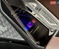 Серый БМВ i7, объемом двигателя 0 л и пробегом 39 тыс. км за 116500 $, фото 78 на Automoto.ua