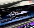 Серый БМВ i7, объемом двигателя 0 л и пробегом 39 тыс. км за 116500 $, фото 41 на Automoto.ua