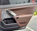 Серый БМВ i7, объемом двигателя 0 л и пробегом 39 тыс. км за 116500 $, фото 73 на Automoto.ua