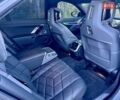 Сірий БМВ i7, об'ємом двигуна 0 л та пробігом 16 тис. км за 99000 $, фото 36 на Automoto.ua