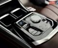 Серый БМВ i7, объемом двигателя 0 л и пробегом 39 тыс. км за 116500 $, фото 35 на Automoto.ua