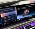 Серый БМВ i7, объемом двигателя 0 л и пробегом 39 тыс. км за 116500 $, фото 42 на Automoto.ua