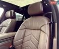 Серый БМВ i7, объемом двигателя 0 л и пробегом 39 тыс. км за 116500 $, фото 64 на Automoto.ua