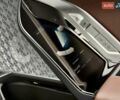 Серый БМВ i7, объемом двигателя 0 л и пробегом 39 тыс. км за 116500 $, фото 82 на Automoto.ua