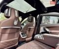 Серый БМВ i7, объемом двигателя 0 л и пробегом 39 тыс. км за 116500 $, фото 69 на Automoto.ua