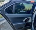 Серый БМВ i7, объемом двигателя 0 л и пробегом 16 тыс. км за 115000 $, фото 32 на Automoto.ua