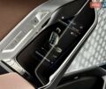 Серый БМВ i7, объемом двигателя 0 л и пробегом 39 тыс. км за 116500 $, фото 67 на Automoto.ua