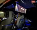 Сірий БМВ i7, об'ємом двигуна 0 л та пробігом 16 тис. км за 99000 $, фото 43 на Automoto.ua