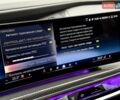 Серый БМВ i7, объемом двигателя 0 л и пробегом 39 тыс. км за 116500 $, фото 52 на Automoto.ua