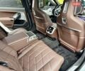 Серый БМВ i7, объемом двигателя 0 л и пробегом 39 тыс. км за 116500 $, фото 83 на Automoto.ua