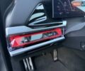 Серый БМВ i7, объемом двигателя 0 л и пробегом 16 тыс. км за 115000 $, фото 20 на Automoto.ua