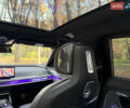 Сірий БМВ i7, об'ємом двигуна 0 л та пробігом 9 тис. км за 91500 $, фото 46 на Automoto.ua
