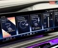 Серый БМВ i7, объемом двигателя 0 л и пробегом 39 тыс. км за 116500 $, фото 39 на Automoto.ua
