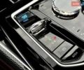 Серый БМВ i7, объемом двигателя 0 л и пробегом 39 тыс. км за 116500 $, фото 36 на Automoto.ua
