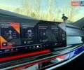 Сірий БМВ i7, об'ємом двигуна 0 л та пробігом 16 тис. км за 99000 $, фото 27 на Automoto.ua