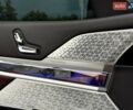 Серый БМВ i7, объемом двигателя 0 л и пробегом 39 тыс. км за 116500 $, фото 29 на Automoto.ua