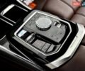 Серый БМВ i7, объемом двигателя 0 л и пробегом 39 тыс. км за 116500 $, фото 34 на Automoto.ua