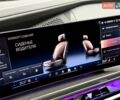 Серый БМВ i7, объемом двигателя 0 л и пробегом 39 тыс. км за 116500 $, фото 43 на Automoto.ua