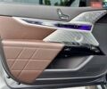 Серый БМВ i7, объемом двигателя 0 л и пробегом 39 тыс. км за 116500 $, фото 28 на Automoto.ua