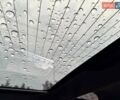 Серый БМВ i7, объемом двигателя 0 л и пробегом 39 тыс. км за 116500 $, фото 63 на Automoto.ua