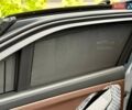 Серый БМВ i7, объемом двигателя 0 л и пробегом 39 тыс. км за 116500 $, фото 66 на Automoto.ua