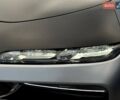 Серый БМВ i7, объемом двигателя 0 л и пробегом 39 тыс. км за 116500 $, фото 27 на Automoto.ua
