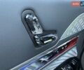 Сірий БМВ i7, об'ємом двигуна 0 л та пробігом 16 тис. км за 99000 $, фото 19 на Automoto.ua