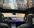 Сірий БМВ i7, об'ємом двигуна 0 л та пробігом 9 тис. км за 91500 $, фото 47 на Automoto.ua