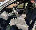 Сірий БМВ i7, об'ємом двигуна 0 л та пробігом 13 тис. км за 88000 $, фото 23 на Automoto.ua