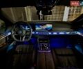 Серый БМВ i7, объемом двигателя 0 л и пробегом 71 тыс. км за 87999 $, фото 24 на Automoto.ua