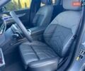 Сірий БМВ i7, об'ємом двигуна 0 л та пробігом 16 тис. км за 99000 $, фото 21 на Automoto.ua