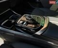 Серый БМВ i7, объемом двигателя 0 л и пробегом 13 тыс. км за 84000 $, фото 20 на Automoto.ua