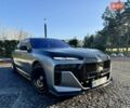 Серый БМВ i7, объемом двигателя 0 л и пробегом 16 тыс. км за 115000 $, фото 1 на Automoto.ua