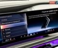 Серый БМВ i7, объемом двигателя 0 л и пробегом 39 тыс. км за 116500 $, фото 56 на Automoto.ua