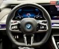 Серый БМВ i7, объемом двигателя 0 л и пробегом 39 тыс. км за 116500 $, фото 61 на Automoto.ua