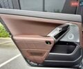 Серый БМВ i7, объемом двигателя 0 л и пробегом 39 тыс. км за 116500 $, фото 65 на Automoto.ua